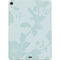 Bird Floral Apple iPad Air Skin
