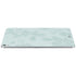 Bird Floral Apple iPad Air Skin