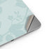 Bird Floral Apple iPad Air Skin