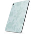 Bird Floral Apple iPad Pro Skin