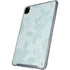 Bird Floral iPad Cases