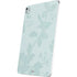Bird Floral iPad Pro 13in M4 (2024) Skin