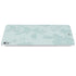 Bird Floral iPad Pro 13in M4 (2024) Skin