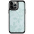 Bird Floral iPhone Cases