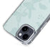 Bird Floral iPhone 14 MagSafe Case