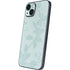Bird Floral iPhone Skins