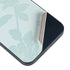 Bird Floral iPhone Skins