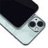 Bird Floral iPhone Skins