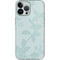 Bird Floral iPhone 15 Pro Max Skin