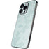 Bird Floral iPhone 15 Pro Max Skin