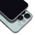 Bird Floral iPhone 15 Pro Max Skin