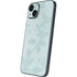 Bird Floral iPhone 15 Skin