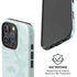 Bird Floral iPhone 16 Pro Magsafe Impact Case