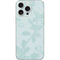 Bird Floral iPhone 16 Pro Max Skin