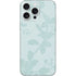 Bird Floral iPhone 16 Pro Max Skin