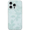 Bird Floral iPhone 16 Pro Skin