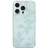 Bird Floral iPhone 16 Pro Skin