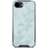 Bird Floral iPhone 16e Clear Case