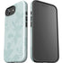 Bird Floral iPhone 16e Impact Case