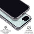 Bird Floral iPhone 16e MagSafe Case