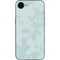 Bird Floral iPhone 16e Skin