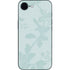 Bird Floral iPhone 16e Skin