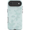 Bird Floral iPhone 17 Air Impact Case