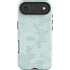 Bird Floral iPhone 17 Air Impact Case