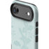 Bird Floral iPhone 17 Air Impact Case