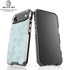 Bird Floral iPhone 17 Air MagSafe Case