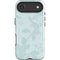 Bird Floral iPhone 17 Air Magsafe Impact Case