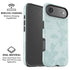 Bird Floral iPhone 17 Air Magsafe Impact Case