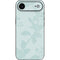 Bird Floral iPhone 17 Air Skin