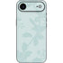Bird Floral iPhone 17 Air Skin