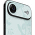 Bird Floral iPhone 17 Air Skin