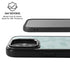 Bird Floral iPhone 17 Kickstand Case