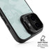 Bird Floral iPhone 17 Kickstand Case