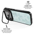 Bird Floral iPhone 17 Pro Kickstand Case