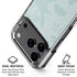 Bird Floral iPhone 17 Pro MagSafe Case