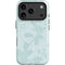 Bird Floral iPhone 17 Pro Magsafe Impact Case