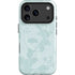 Bird Floral iPhone 17 Pro Magsafe Impact Case