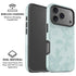 Bird Floral iPhone 17 Pro Magsafe Impact Case