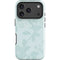 Bird Floral iPhone 17 Pro Max Impact Case