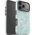 Bird Floral iPhone 17 Pro Max Impact Case