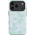Bird Floral iPhone 17 Pro Max Magsafe Impact Case