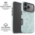 Bird Floral iPhone 17 Pro Max Magsafe Impact Case