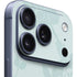 Bird Floral iPhone 17 Pro Skin