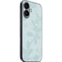 Bird Floral iPhone 17 Skin