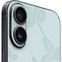 Bird Floral iPhone 17 Skin