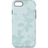 Bird Floral iPhone Cases